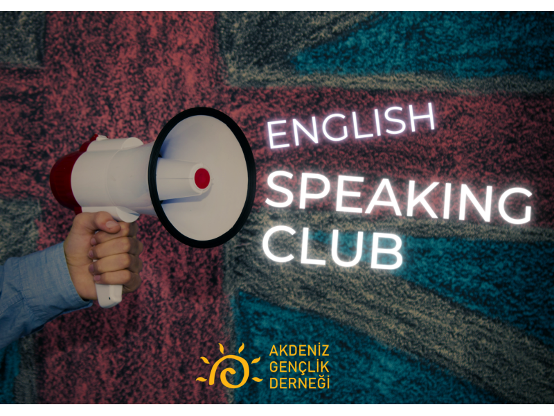 english-speaking-club-2-akdeniz-gen-lik-derne-i
